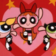 Image for article titled Powerpuff Girls and Foster's Home for Imaginary Friends Set to Return to TV